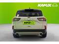 Ford Kuga 1.5EB Titanium+NAVI+TEMPO+KAMERA+CARPLAY Wit - thumbnail 6