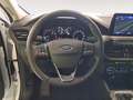 Ford Kuga 1.5EB Titanium+NAVI+TEMPO+KAMERA+CARPLAY Wit - thumbnail 16