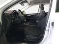 Ford Kuga 1.5EB Titanium+NAVI+TEMPO+KAMERA+CARPLAY Wit - thumbnail 9