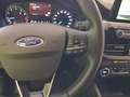 Ford Kuga 1.5EB Titanium+NAVI+TEMPO+KAMERA+CARPLAY Wit - thumbnail 21