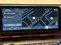 Hyundai KONA Electric N Line Edition 65.4 kWh Volledig Elektris Rood - thumbnail 6