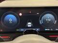 Hyundai KONA Electric N Line Edition 65.4 kWh Volledig Elektris Rood - thumbnail 18