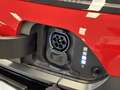 Hyundai KONA Electric N Line Edition 65.4 kWh Volledig Elektris Rood - thumbnail 10