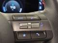 Hyundai KONA Electric N Line Edition 65.4 kWh Volledig Elektris Rood - thumbnail 16