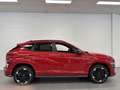 Hyundai KONA Electric N Line Edition 65.4 kWh Volledig Elektris Rood - thumbnail 13