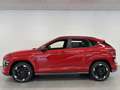 Hyundai KONA Electric N Line Edition 65.4 kWh Volledig Elektris Rood - thumbnail 29