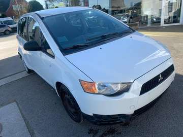 Colt 1.1i 12v Insport