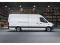 Mercedes-Benz Sprinter 315 CDI KA L3H2 360°Klima*Navi*Sitz-Hzg Weiß - thumbnail 7