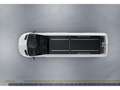 Mercedes-Benz Sprinter 315 CDI KA L3H2 360°Klima*Navi*Sitz-Hzg Weiß - thumbnail 12