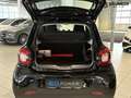 smart forFour smart EQ forfour Sitzhzg./Klima/BC/Tempomat Schwarz - thumbnail 7