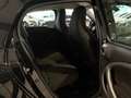 smart forFour smart EQ forfour Sitzhzg./Klima/BC/Tempomat Schwarz - thumbnail 15