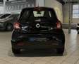 smart forFour smart EQ forfour Sitzhzg./Klima/BC/Tempomat Schwarz - thumbnail 4