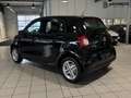 smart forFour smart EQ forfour Sitzhzg./Klima/BC/Tempomat Schwarz - thumbnail 5