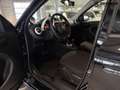 smart forFour smart EQ forfour Sitzhzg./Klima/BC/Tempomat Schwarz - thumbnail 10