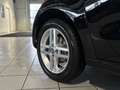 smart forFour smart EQ forfour Sitzhzg./Klima/BC/Tempomat Schwarz - thumbnail 14