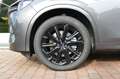 Mazda CX-60 2025 e-SKYACTIV D 254 AWD HOMURA PLUS Gris - thumbnail 5