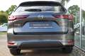 Mazda CX-60 2025 e-SKYACTIV D 254 AWD HOMURA PLUS Gris - thumbnail 4