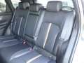 Mazda CX-60 2025 e-SKYACTIV D 254 AWD HOMURA PLUS Gris - thumbnail 10