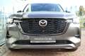 Mazda CX-60 2025 e-SKYACTIV D 254 AWD HOMURA PLUS Gris - thumbnail 7