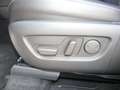 Mazda CX-60 2025 e-SKYACTIV D 254 AWD HOMURA PLUS Gris - thumbnail 12