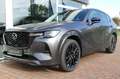 Mazda CX-60 2025 e-SKYACTIV D 254 AWD HOMURA PLUS Gris - thumbnail 6