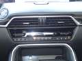 Mazda CX-60 2025 e-SKYACTIV D 254 AWD HOMURA PLUS Gris - thumbnail 16