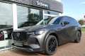 Mazda CX-60 2025 e-SKYACTIV D 254 AWD HOMURA PLUS Gris - thumbnail 1