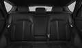 Mazda CX-60 2025 e-SKYACTIV D 254 AWD HOMURA PLUS Gris - thumbnail 9