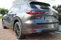 Mazda CX-60 2025 e-SKYACTIV D 254 AWD HOMURA PLUS Gris - thumbnail 3