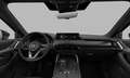 Mazda CX-60 2025 e-SKYACTIV D 254 AWD HOMURA PLUS Gris - thumbnail 8
