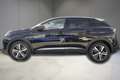 Peugeot 3008 Allure 1.6 Hybrid 225e-EAT8 Schwarz - thumbnail 5