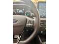 Ford Focus Clipper Titanium SYNC4 1.0i Ecoboost MHEV 125pk M6 Nero - thumbnail 14
