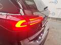Ford Focus Clipper Titanium SYNC4 1.0i Ecoboost MHEV 125pk M6 Noir - thumbnail 23