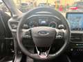 Ford Focus Clipper Titanium SYNC4 1.0i Ecoboost MHEV 125pk M6 Noir - thumbnail 12