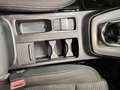 Ford Focus Clipper Titanium SYNC4 1.0i Ecoboost MHEV 125pk M6 Zwart - thumbnail 17