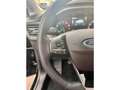 Ford Focus Clipper Titanium SYNC4 1.0i Ecoboost MHEV 125pk M6 Nero - thumbnail 13