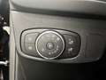 Ford Focus Clipper Titanium SYNC4 1.0i Ecoboost MHEV 125pk M6 Noir - thumbnail 20