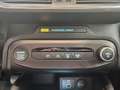 Ford Focus Clipper Titanium SYNC4 1.0i Ecoboost MHEV 125pk M6 Schwarz - thumbnail 18