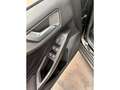 Ford Focus Clipper Titanium SYNC4 1.0i Ecoboost MHEV 125pk M6 Schwarz - thumbnail 21