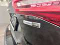 Ford Focus Clipper Titanium SYNC4 1.0i Ecoboost MHEV 125pk M6 Noir - thumbnail 22