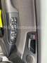 Kia Sportage 4WD Klimaauto,2.Hand,AHK,PDC,N.Tüv Gris - thumbnail 11