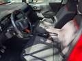 Citroen C3 Aircross Puretech S&S Feel 110 Rojo - thumbnail 6