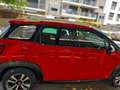 Citroen C3 Aircross Puretech S&S Feel 110 Rojo - thumbnail 3