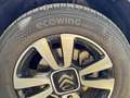 Citroen C3 Aircross Puretech S&S Feel 110 Rojo - thumbnail 10