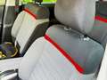 Citroen C3 Aircross Puretech S&S Feel 110 Rojo - thumbnail 7