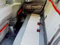Citroen C3 Aircross Puretech S&S Feel 110 Rojo - thumbnail 8