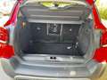 Citroen C3 Aircross Puretech S&S Feel 110 Rojo - thumbnail 9