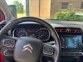 Citroen C3 Aircross Puretech S&S Feel 110 Rojo - thumbnail 5