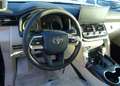 Toyota Land Cruiser 300 TwinTURBO+415HP+NEU+7SEATS+VOLL+T1 Fekete - thumbnail 6