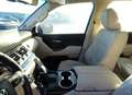 Toyota Land Cruiser 300 TwinTURBO+415HP+NEU+7SEATS+VOLL+T1 Fekete - thumbnail 9